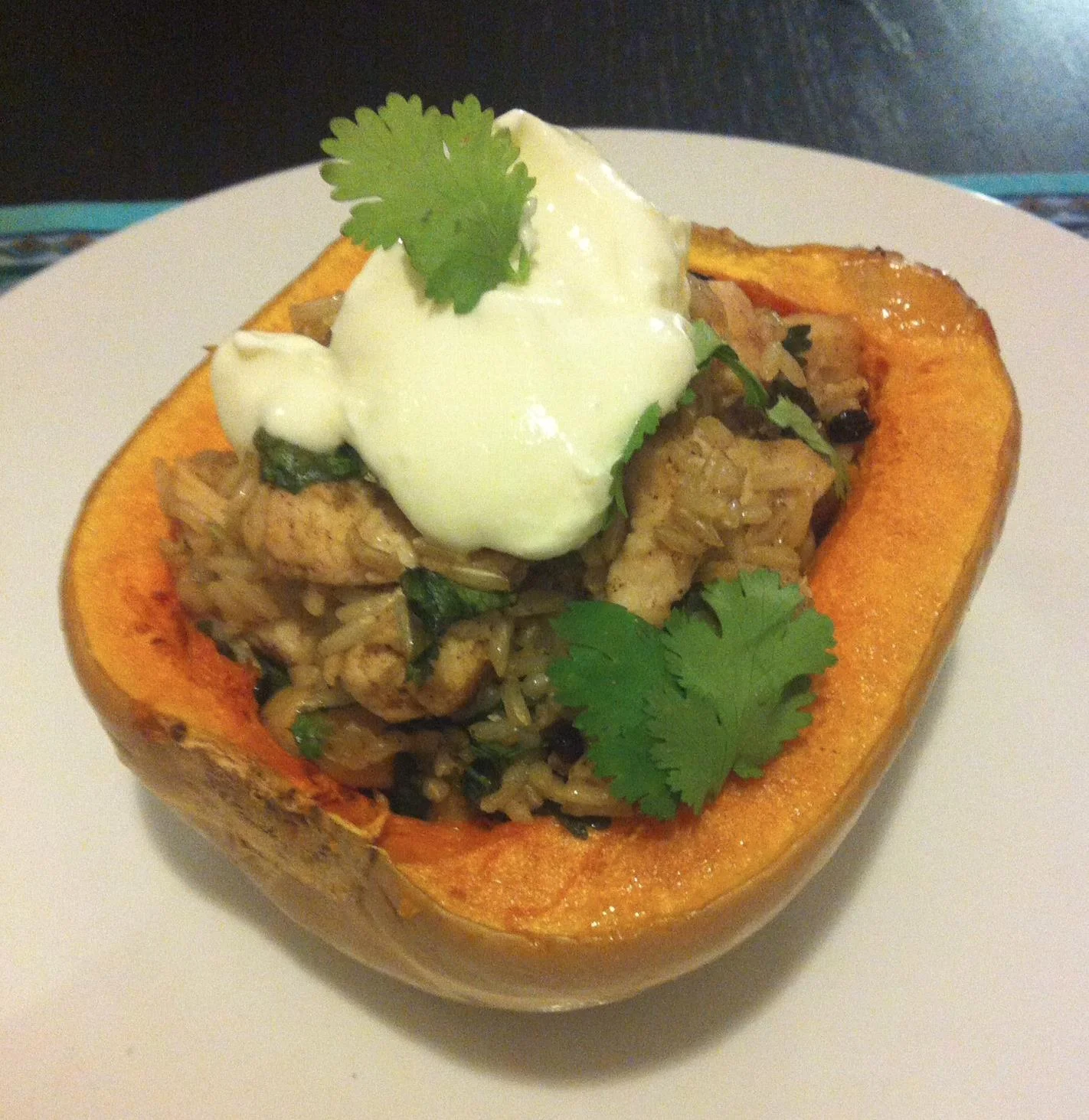 2013-10-23 20.19.18-1.jpg