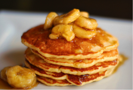 pancake.png