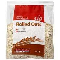 &nbsp; &nbsp; &nbsp; &nbsp; &nbsp; &nbsp; &nbsp; &nbsp; &nbsp; &nbsp; &nbsp; &nbsp; &nbsp; &nbsp; &nbsp; &nbsp; &nbsp; 750g = 0.99c&nbsp;