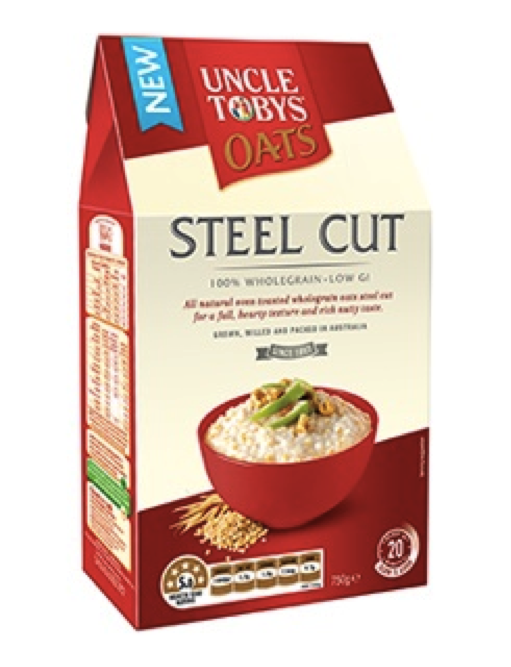  750g = $5.99 