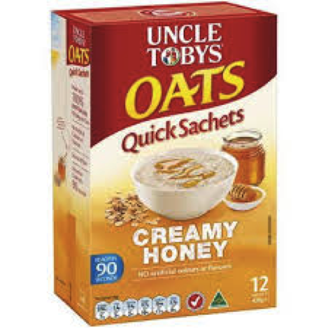 &nbsp; &nbsp; &nbsp; &nbsp; 35g&nbsp;= 8.4 g sugar per serve