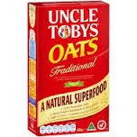 &nbsp; &nbsp; &nbsp; &nbsp; &nbsp; &nbsp; &nbsp; &nbsp; &nbsp; 35g&nbsp;= 0.4g sugar