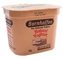 bornhoffen nat yog.jpg