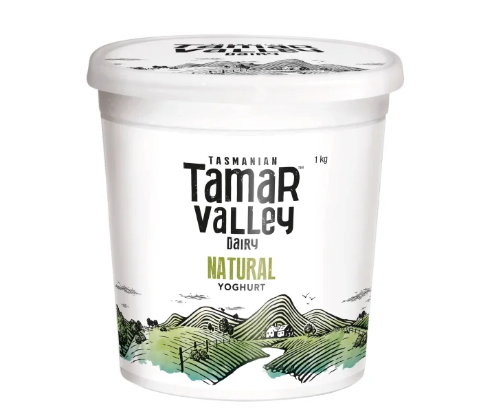Tamar Valley Natural .jpg