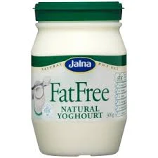 jalna natural yog.jpg