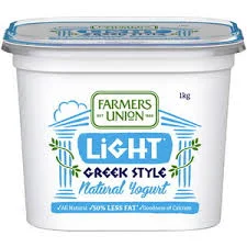 Farmers Union Greek style light.jpg