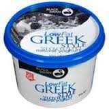 black swam low fat greek.jpg