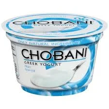 chobani plain.jpg
