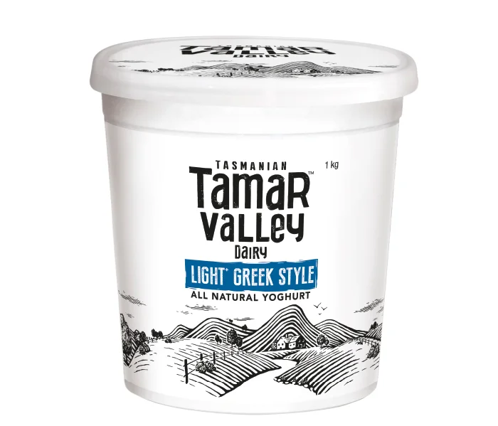 tamar light greek.jpg