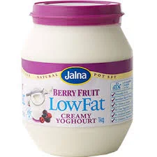 jalna berry .jpg
