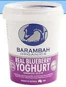 barambag real blueberry.jpg