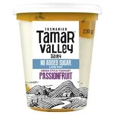 small tamar no added sugar.jpg
