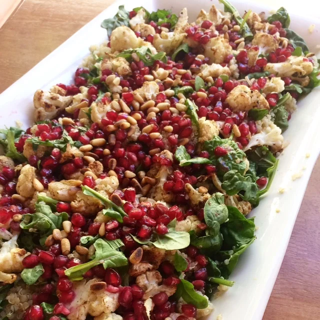 Quinoa Cauli Salad.jpg