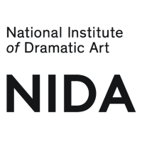 www.NIDA.edu.au