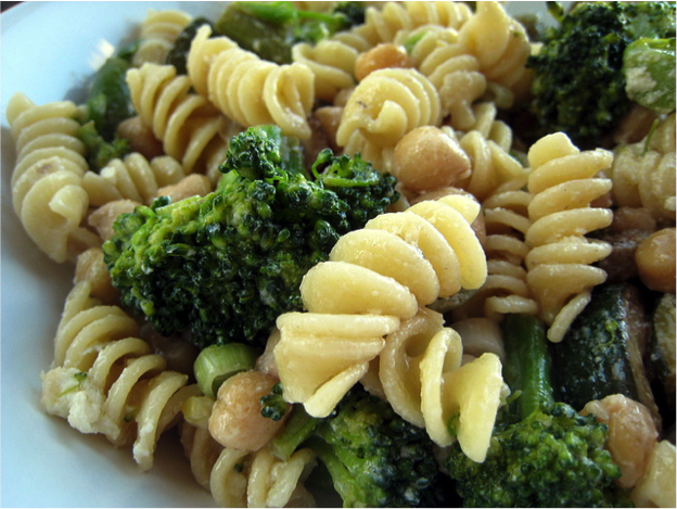 Zucchini ricotta pasta.png