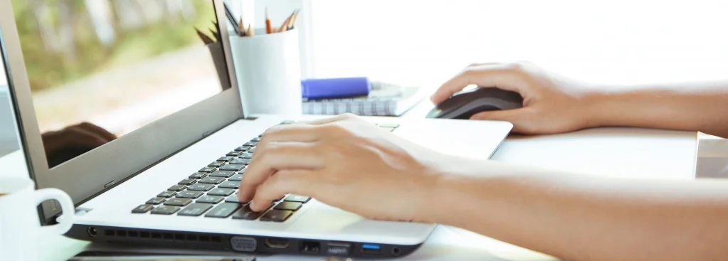 357290-20151102 (4).jpg