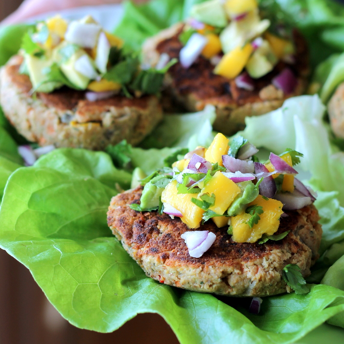 Screen Shot 2017-10-31 at 11.49.40 pm.png