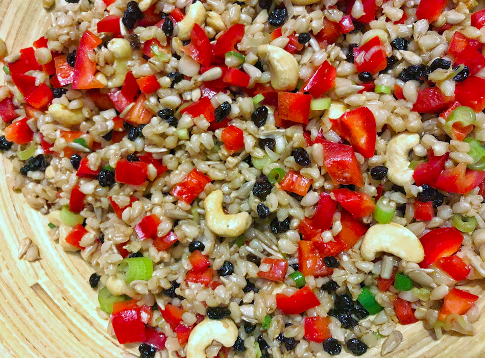 Screen Shot 2018-01-17 at 2.03.07 pm.png