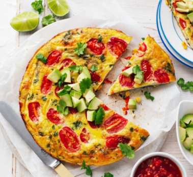 Screen Shot 2018-03-21 at 10.20.16 am.png