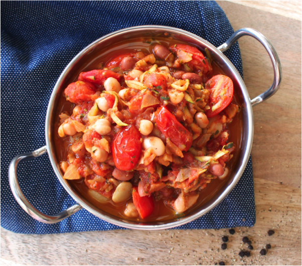 Baked beans.png