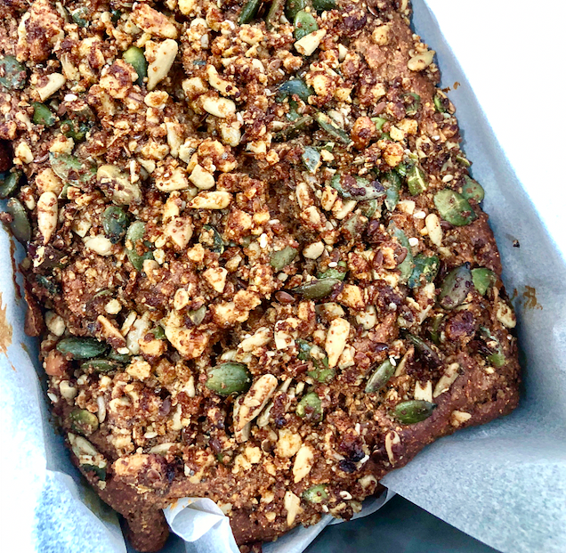 Screen Shot 2018-05-29 at 4.31.01 pm.png