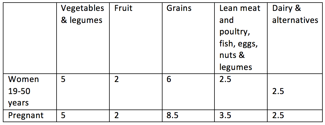 Screen Shot 2018-06-18 at 11.57.42 am.png