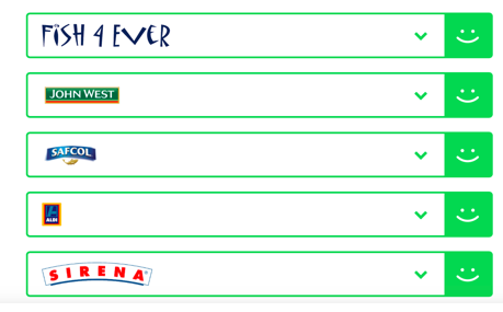 Screen Shot 2019-02-25 at 9.14.27 am.png