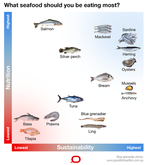 Screen Shot 2019-02-25 at 9.14.14 am.png