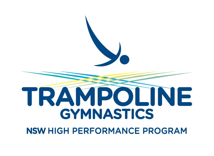 NSWHPP_TRP_4C_Blue.jpg