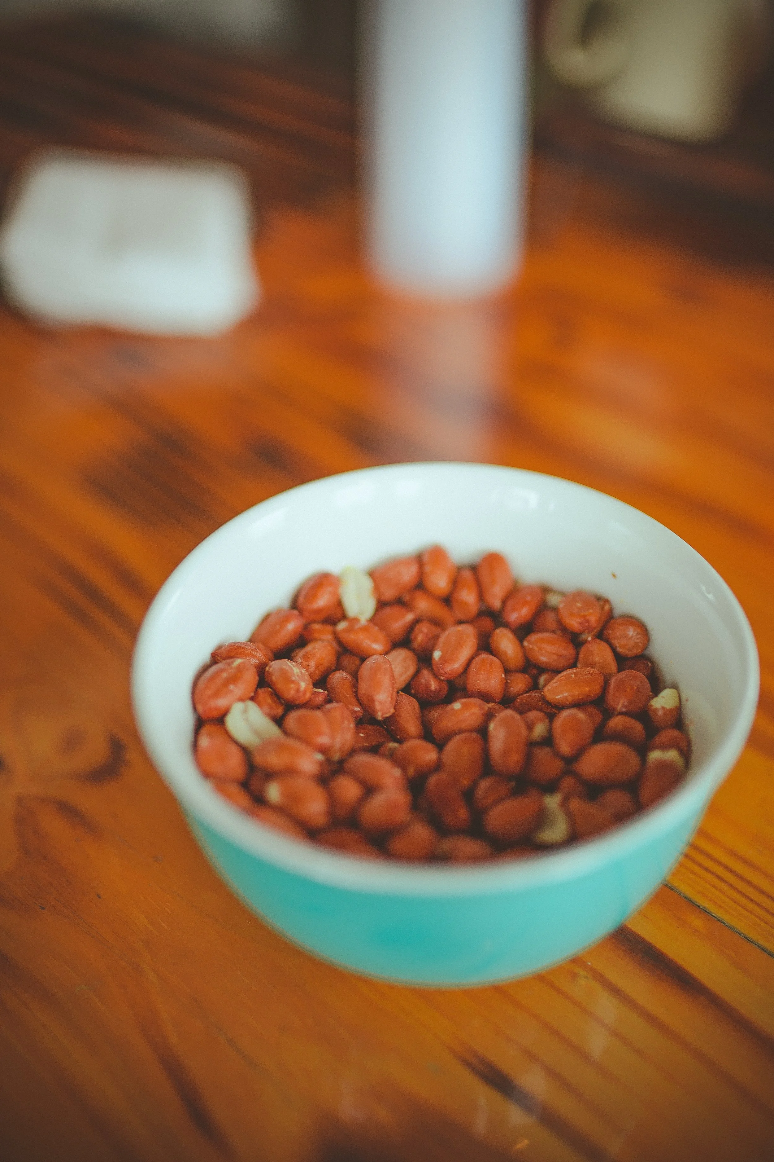 bowl-close-up-delicious-2112789.jpg