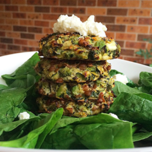 Screen Shot 2019-04-16 at 5.14.32 pm.png