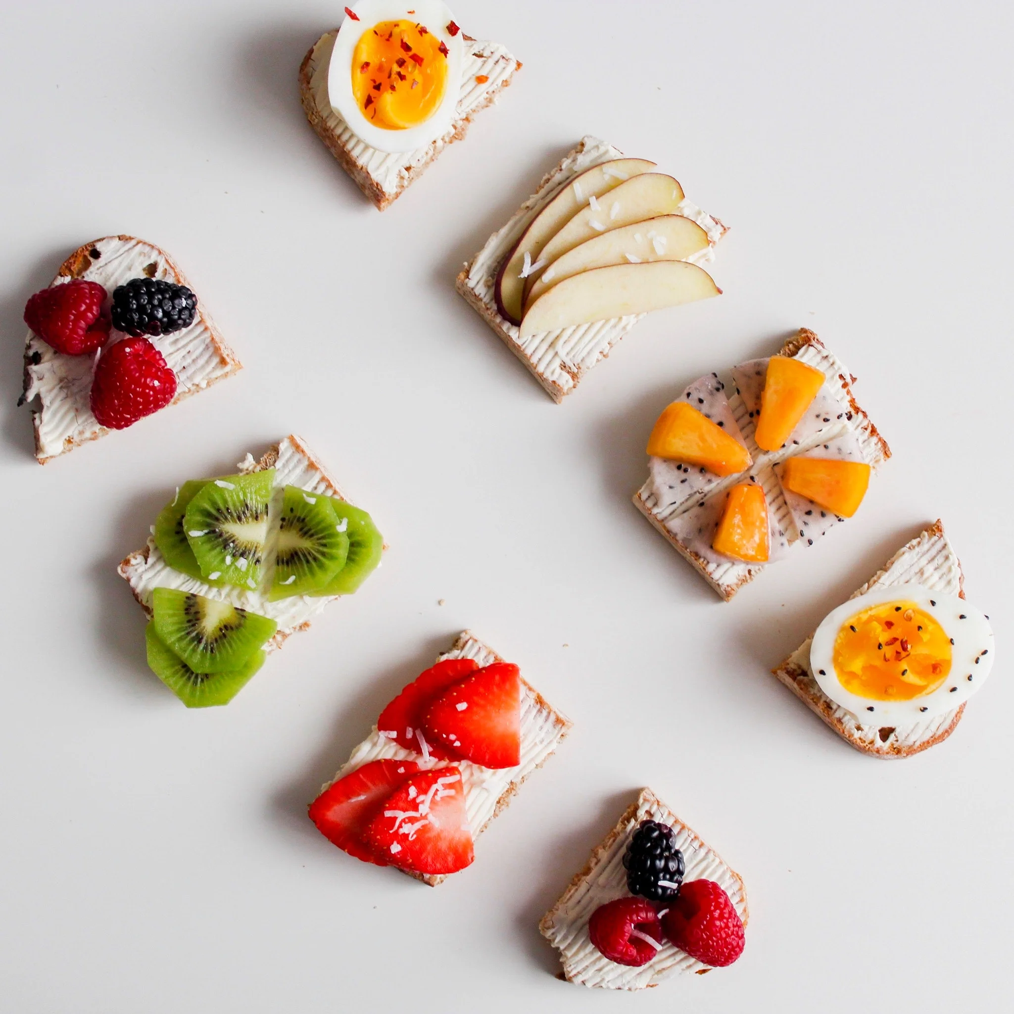 berries-brunch-cheese-892649.jpg