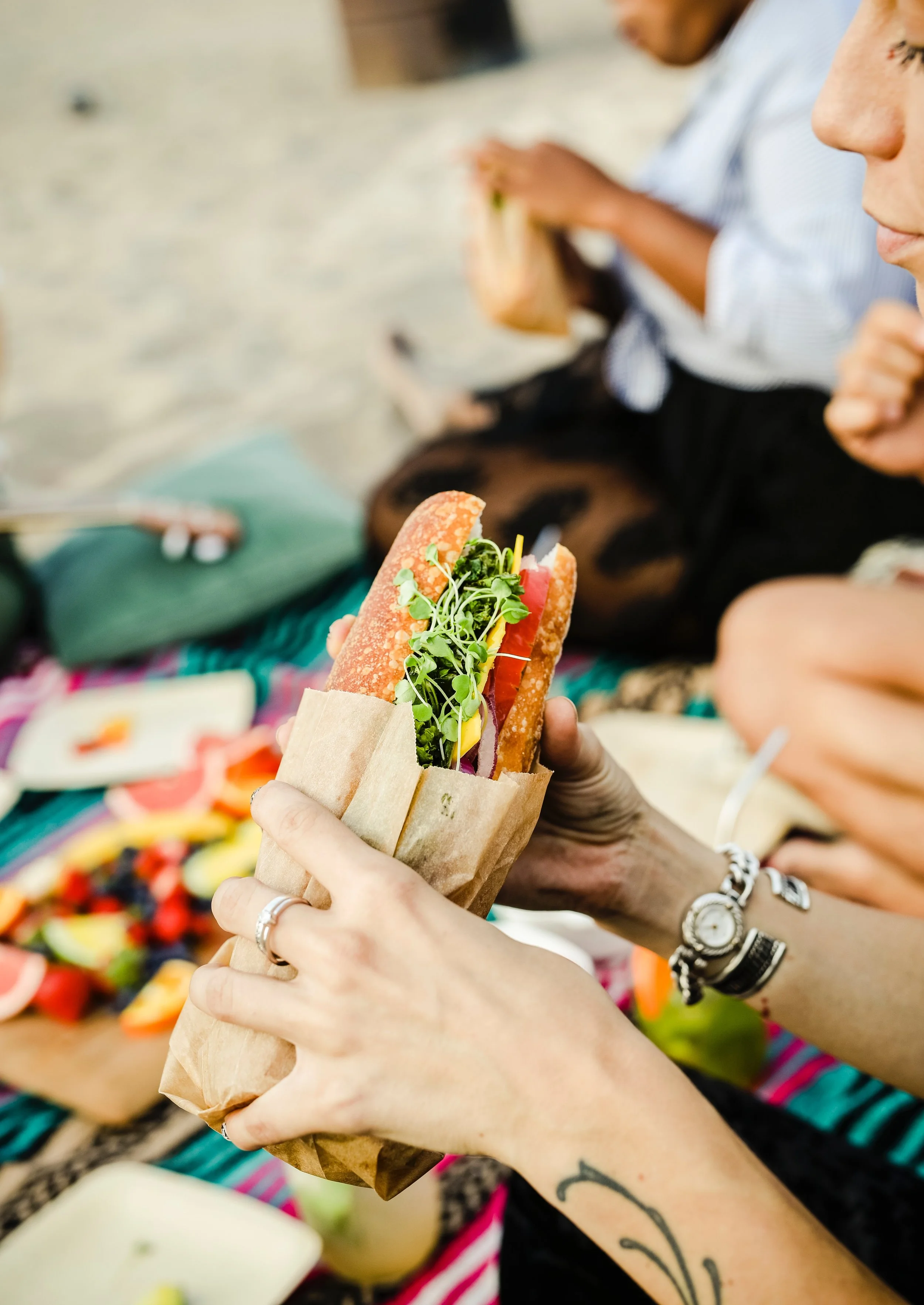 blur-bread-delicious-1832687.jpg