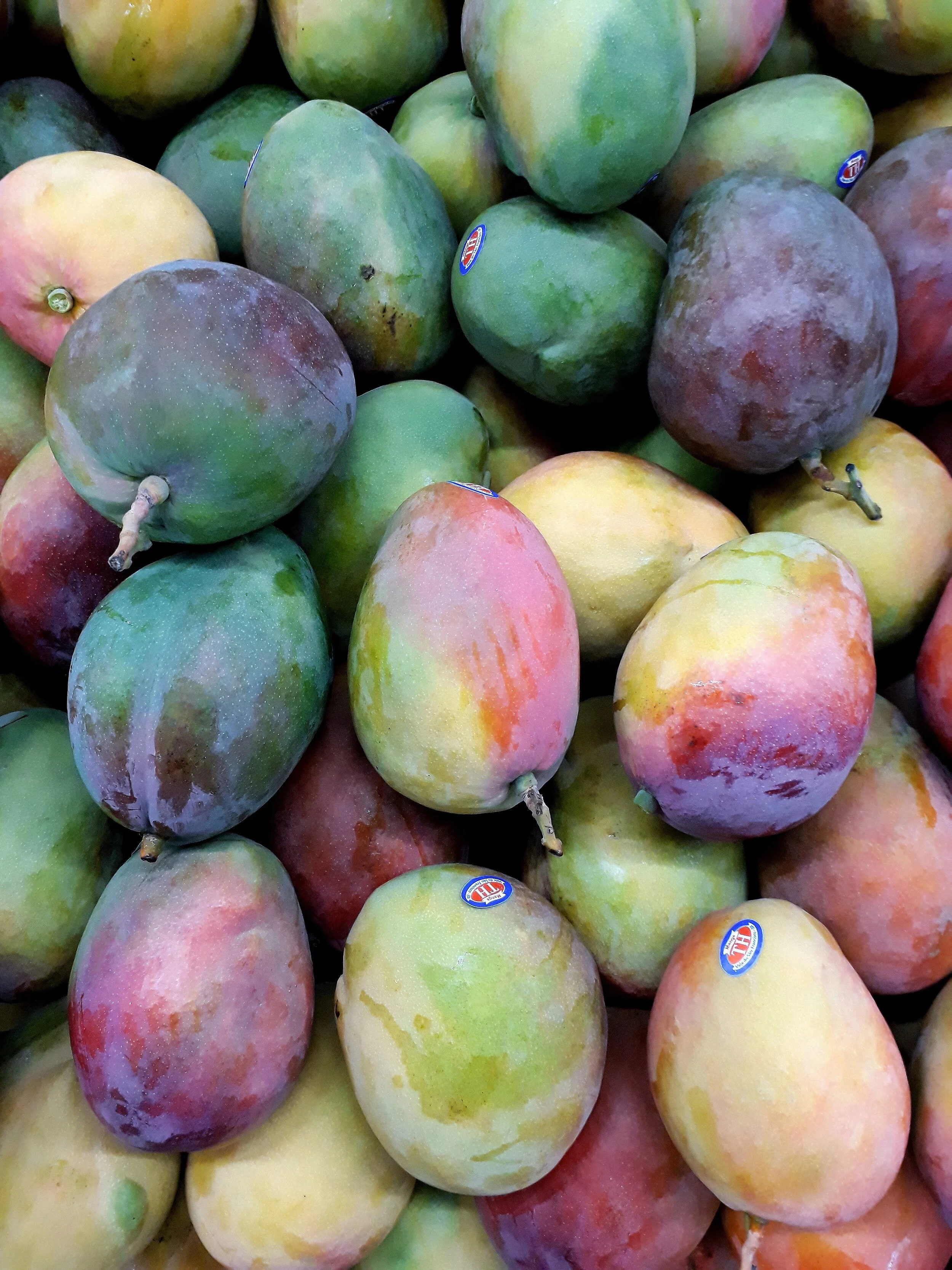 abundance-delicious-fresh-fruits-2363345.jpg