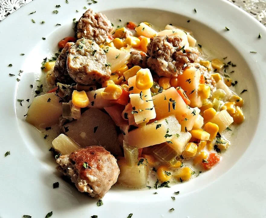 corn-chowder-sausage-potatoes-carrots-celery-slow-cooked-food.jpg