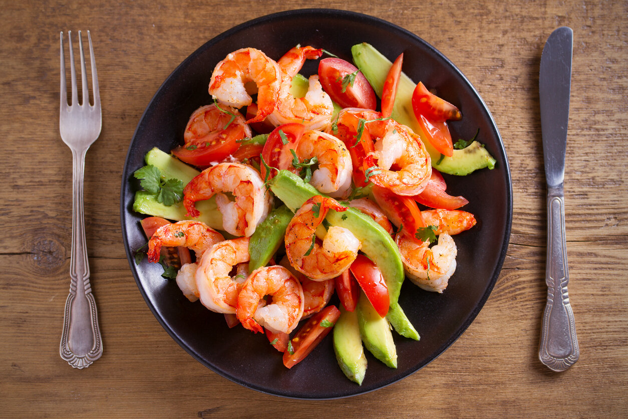 iStock-1137169520.jpg