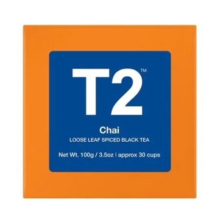 chai tea .jpg