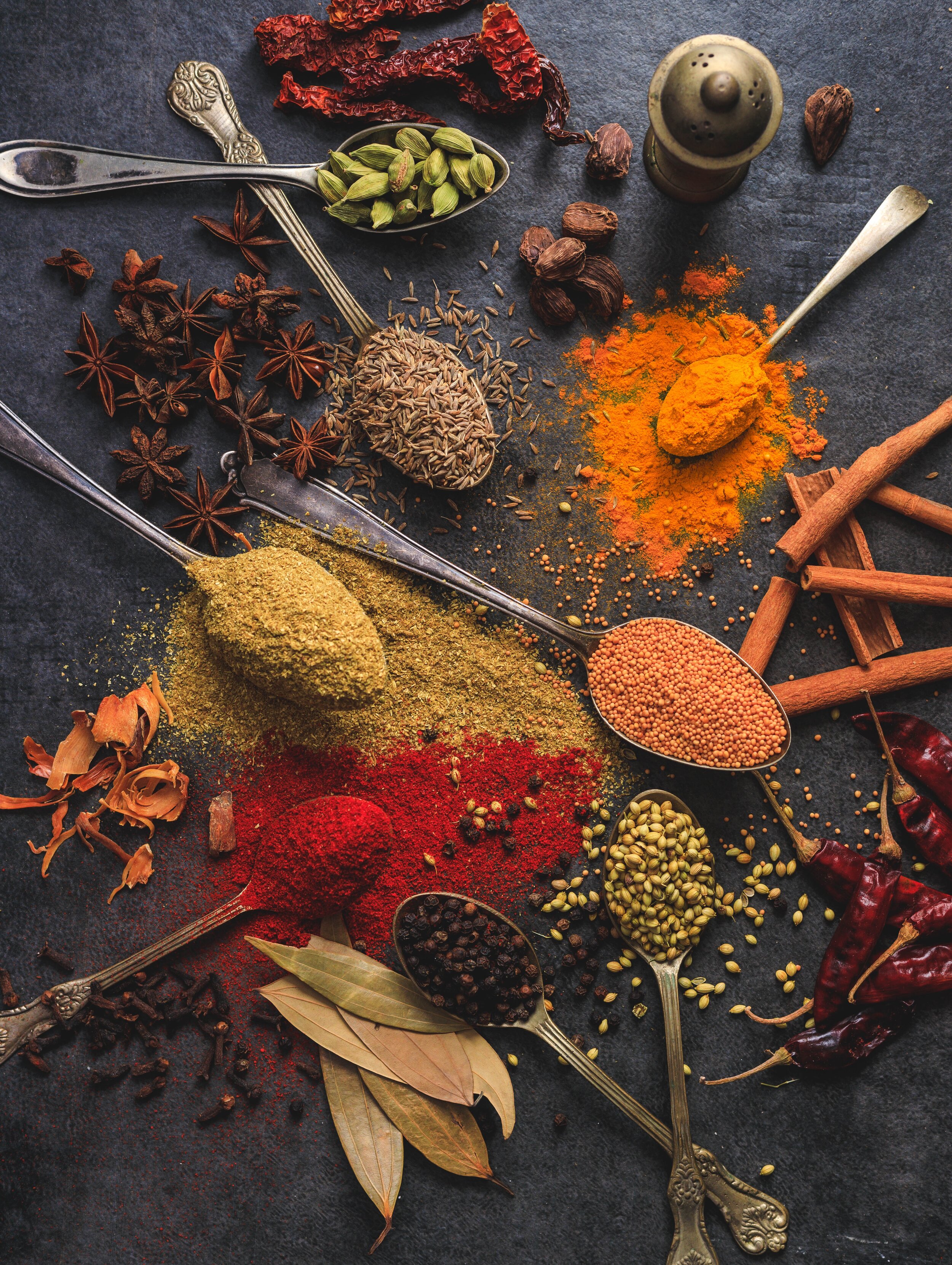 spices.jpg