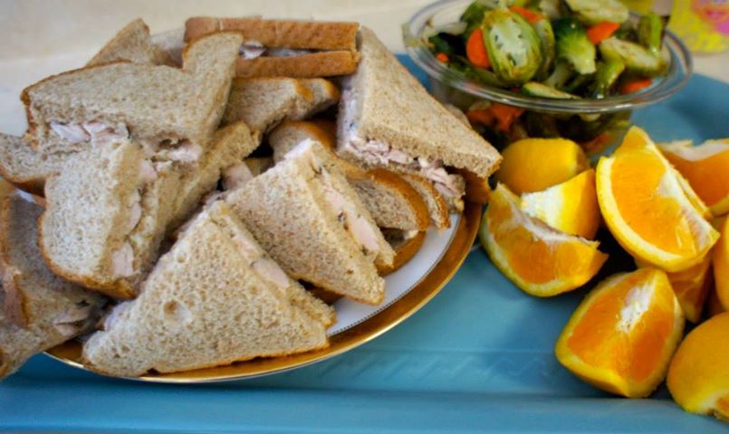 lunch example.jpeg