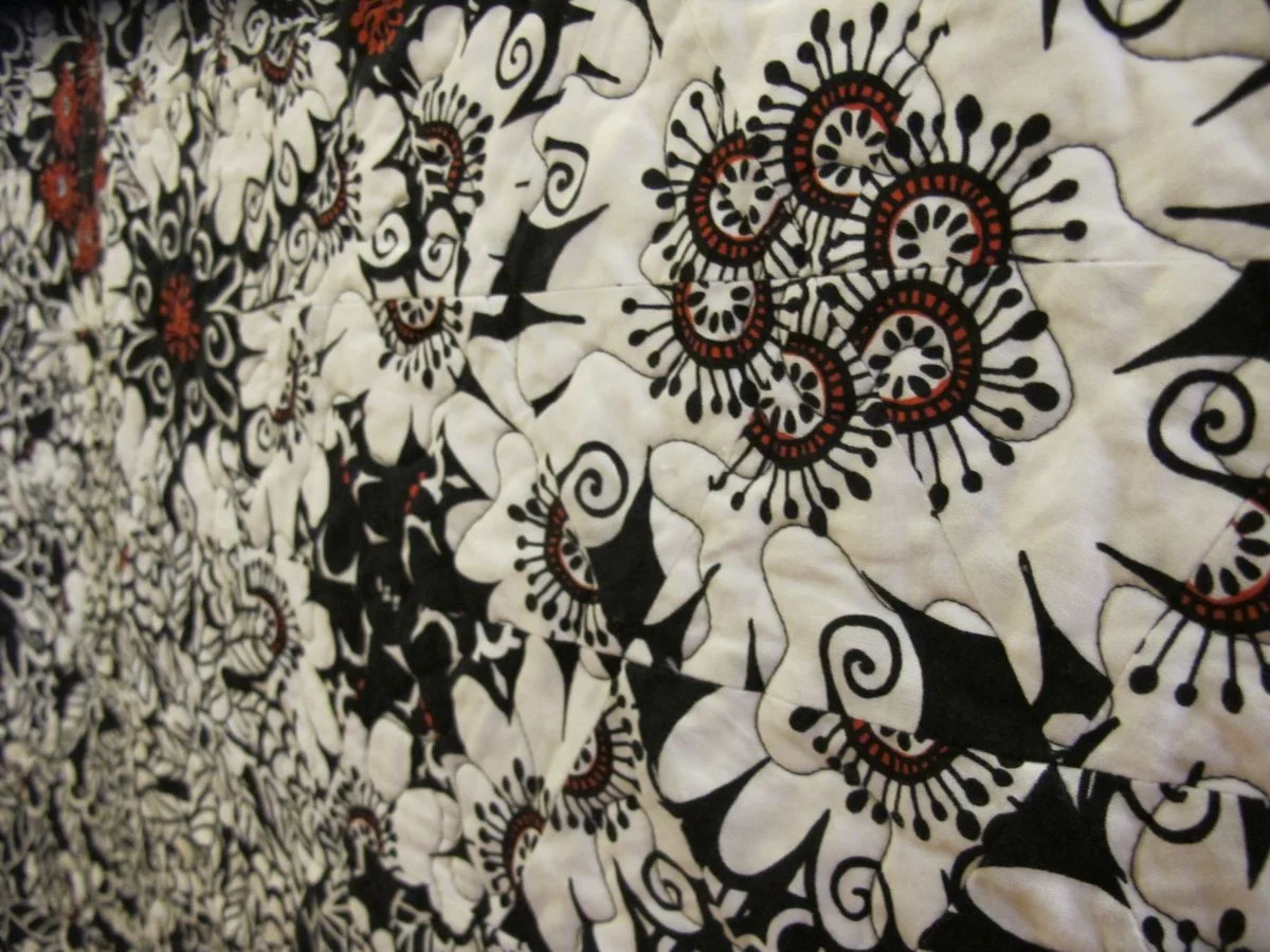 quilt 16.jpg