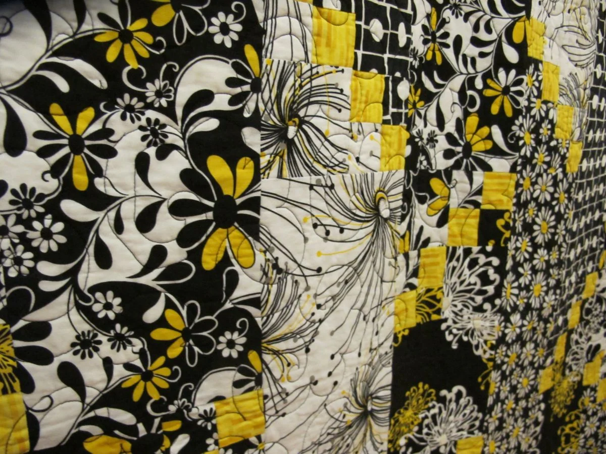 quilt 12.jpg