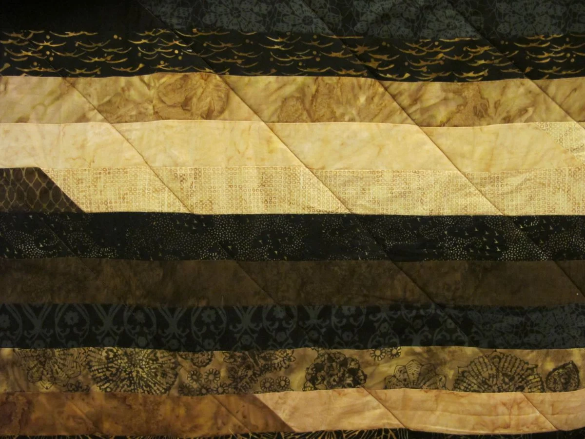 quilt 8.jpg
