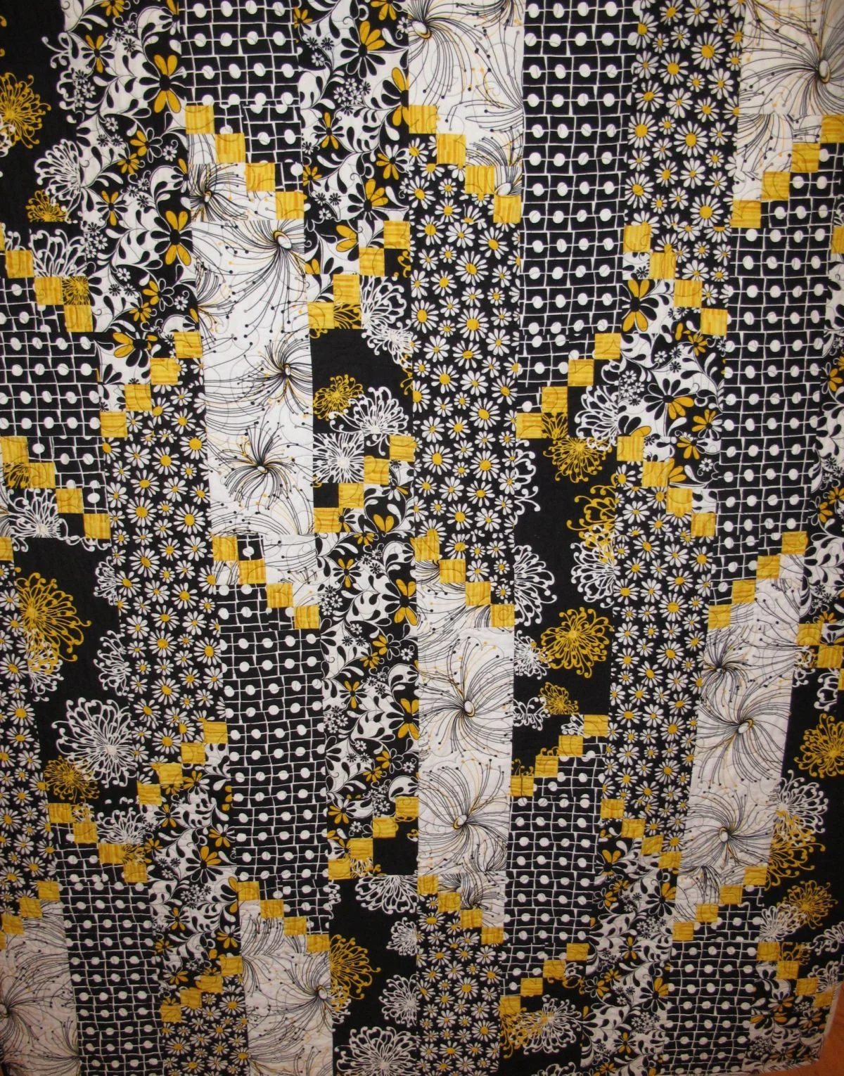 quilt 11.jpg