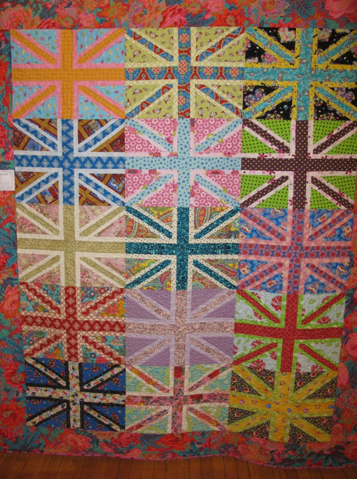 quilt 4.jpg
