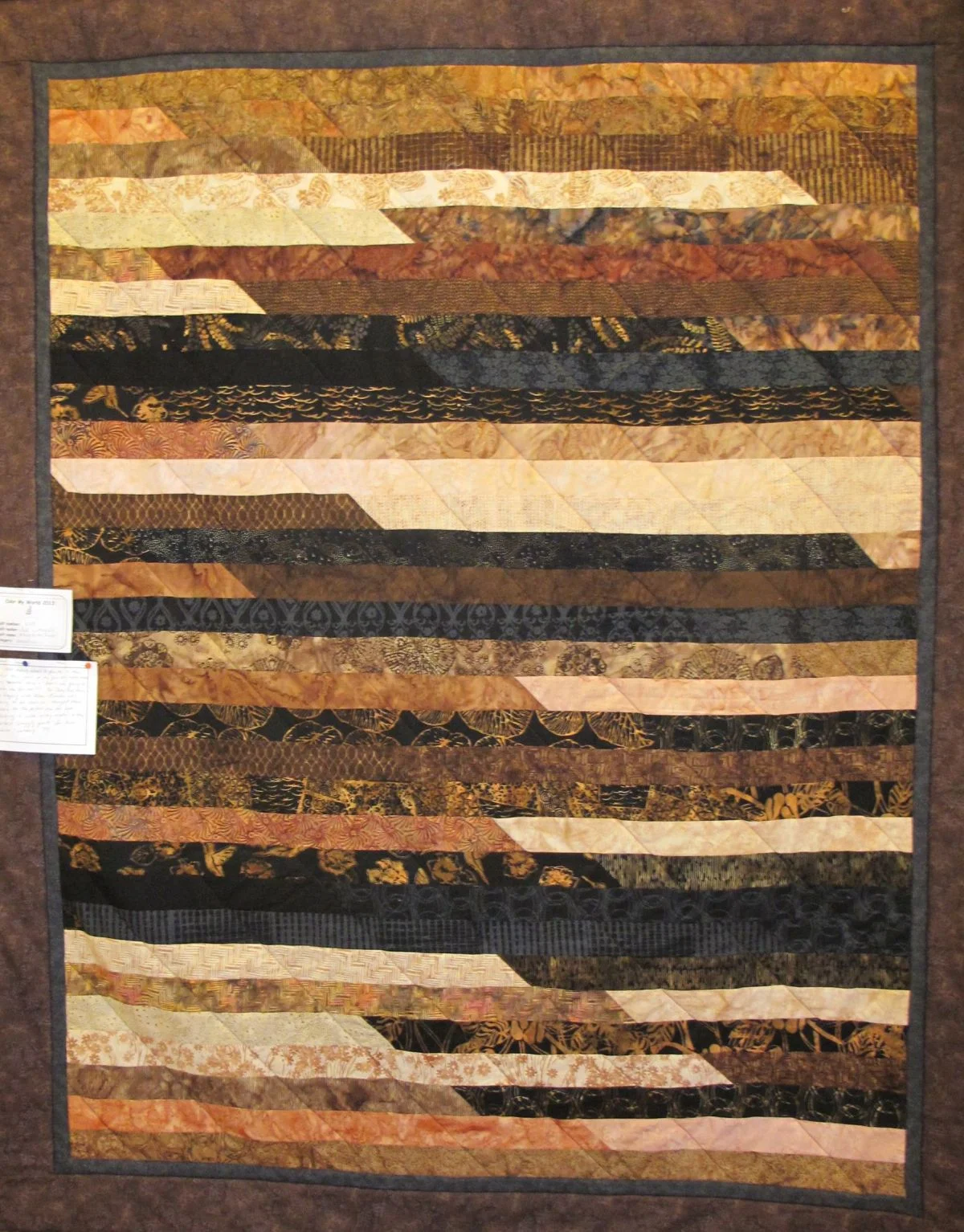 quilt 7.jpg