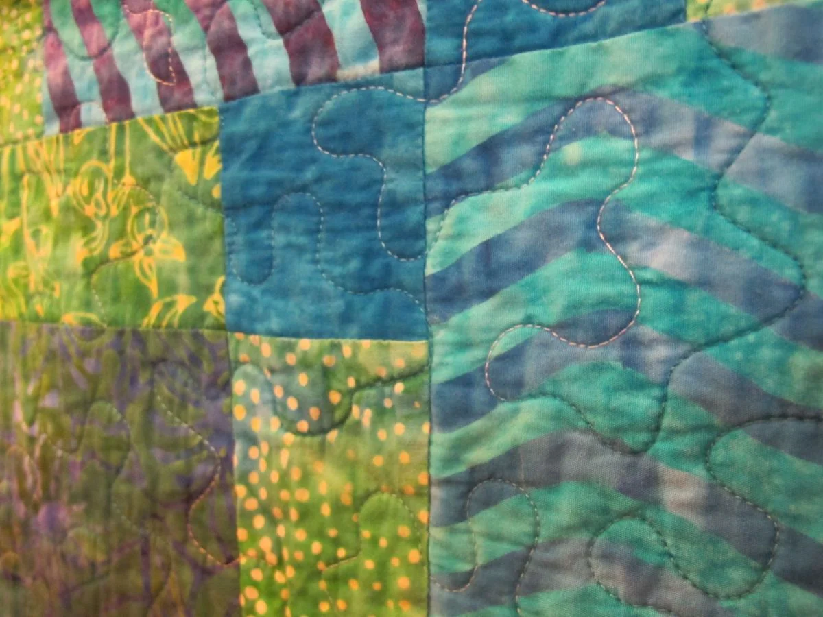 quilt 2.jpg
