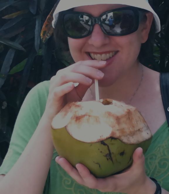 coconut.jpg