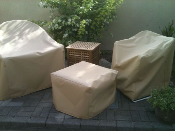 dust covers.jpg