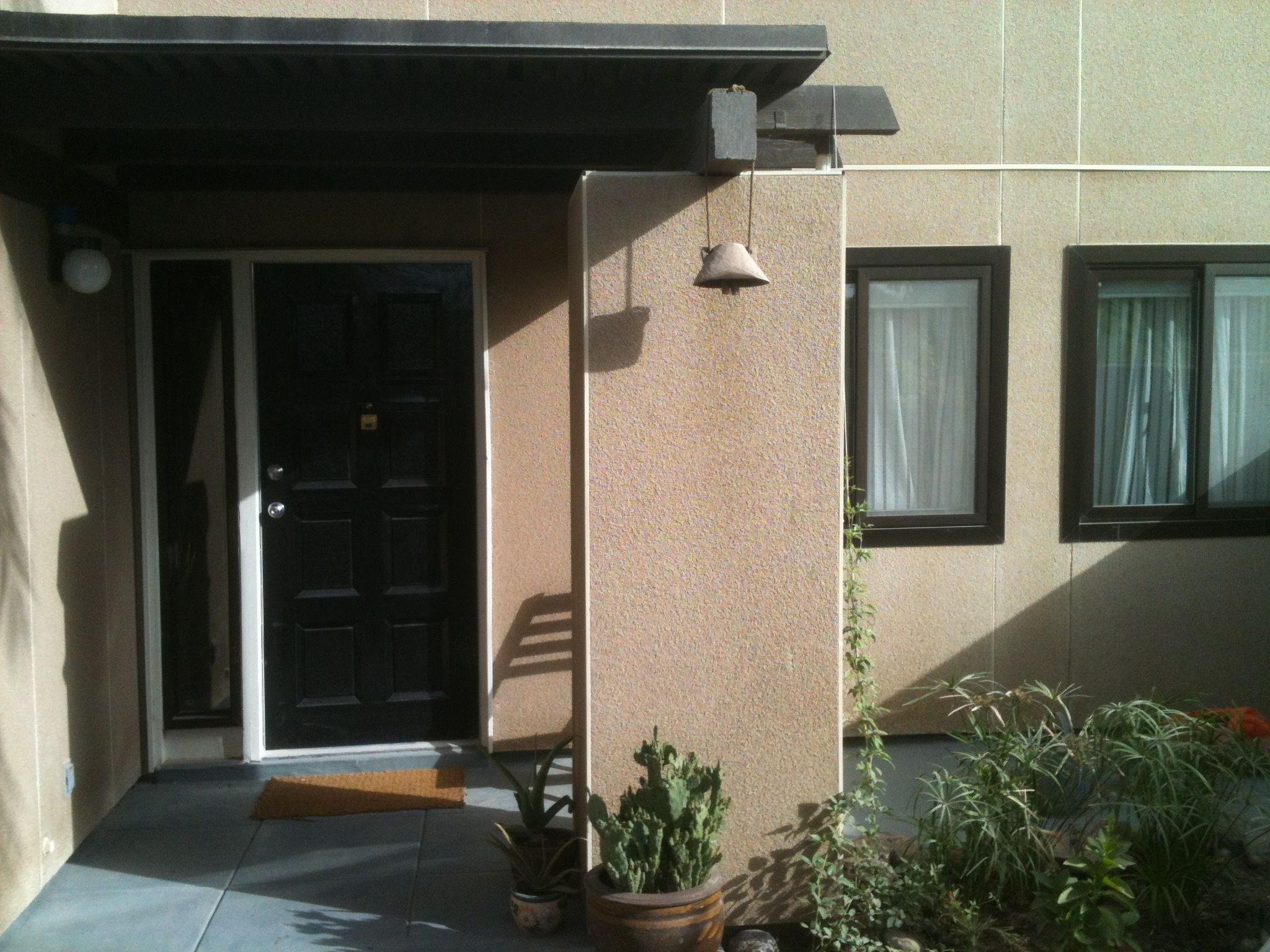 front entry.jpg