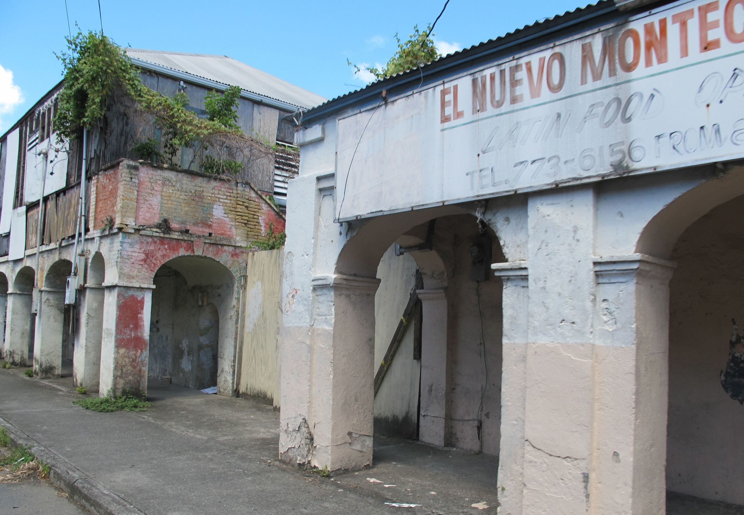 street scene.jpg